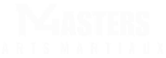4Masters Arts Martiaux